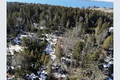 1148 Cape Rosier Road, Brooksville, ME 04617 - Photo 3