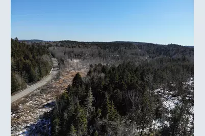 1148 Cape Rosier Road, Brooksville, ME 04617 - Photo 11