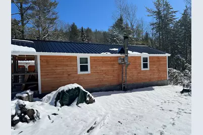 57 Dennis Road, Orland, ME 04472 - Photo 13