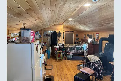 57 Dennis Road, Orland, ME 04472 - Photo 7