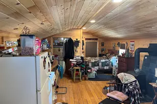 57 Dennis Rd, Orland, ME 04472 - Photo 7