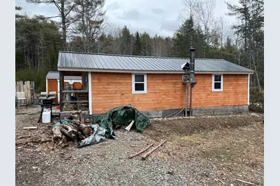 57 Dennis Road, Orland, ME 04472 - Photo 1