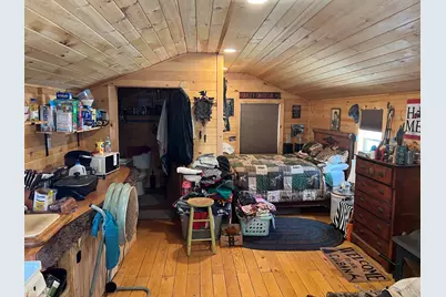 57 Dennis Road, Orland, ME 04472 - Photo 3