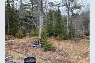 57 Dennis Road, Orland, ME 04472 - Photo 11