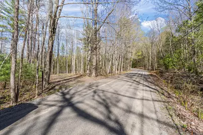 Lot 45-2 Pinewoods Trail, Oakland, ME 04963 - Photo 15