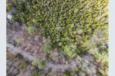 Lot 45-2 Pinewoods Trail, Oakland, ME 04963 - Photo 5