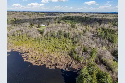 Lot 45-2 Pinewoods Trail, Oakland, ME 04963 - Photo 3