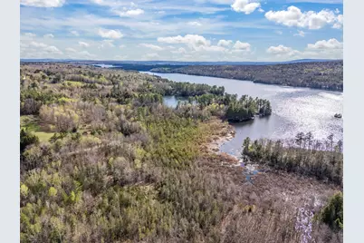 Lot 45-2 Pinewoods Trail, Oakland, ME 04963 - Photo 13