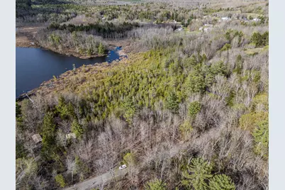 Lot 45-2 Pinewoods Trail, Oakland, ME 04963 - Photo 9