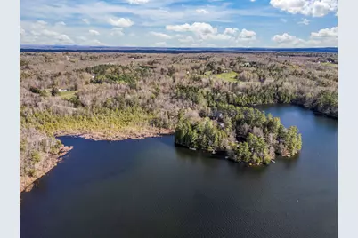 Lot 45-2 Pinewoods Trail, Oakland, ME 04963 - Photo 11
