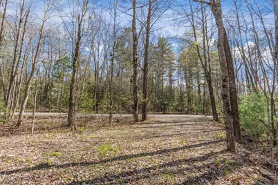 Lot 45-2 Pinewoods Trail, Oakland, ME 04963 - Photo 17