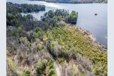 Lot 45-2 Pinewoods Trail, Oakland, ME 04963 - Photo 7