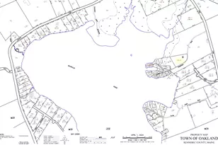 Lot 45-2 Pinewoods Trail, Oakland, ME 04963 - Photo 1