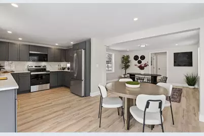 46 Fair Street, Auburn, ME 04210 - Photo 11