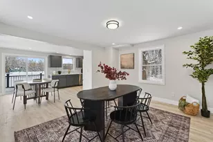 46 Fair St, Auburn, ME 04210 - Photo 15