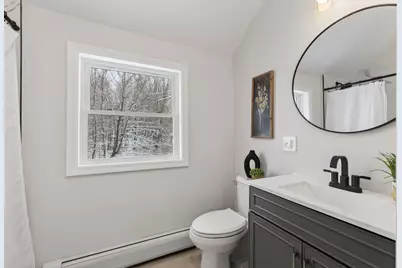 46 Fair Street, Auburn, ME 04210 - Photo 29