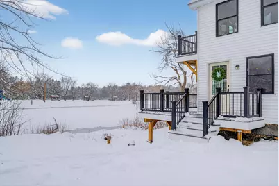 46 Fair Street, Auburn, ME 04210 - Photo 7