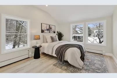 46 Fair Street, Auburn, ME 04210 - Photo 31