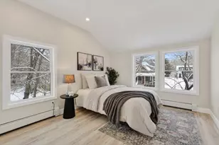 46 Fair St, Auburn, ME 04210 - Photo 31