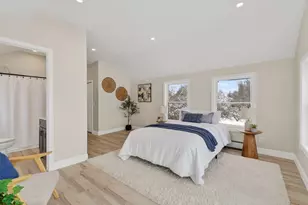46 Fair St, Auburn, ME 04210 - Photo 17