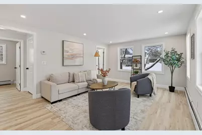 46 Fair Street, Auburn, ME 04210 - Photo 21