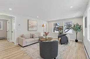 46 Fair St, Auburn, ME 04210 - Photo 21