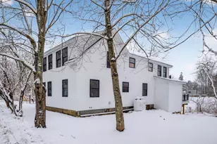 46 Fair St, Auburn, ME 04210 - Photo 9