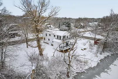 46 Fair Street, Auburn, ME 04210 - Photo 5