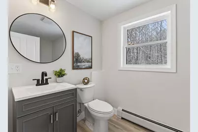 46 Fair Street, Auburn, ME 04210 - Photo 17