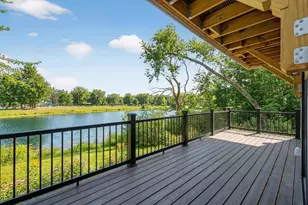 46 Fair St, Auburn, ME 04210 - Photo 1