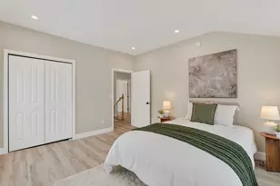 46 Fair St, Auburn, ME 04210 - Photo 19