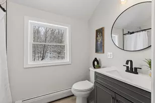 46 Fair St, Auburn, ME 04210 - Photo 21