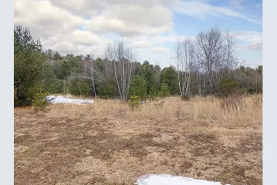 Lot 2 Clarks Mills Road, Dayton, ME 04005 - Photo 9