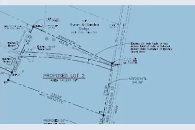 Lot 2 Clarks Mills Road, Dayton, ME 04005 - Photo 11