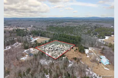 Lot 2 Clarks Mills Road, Dayton, ME 04005 - Photo 5