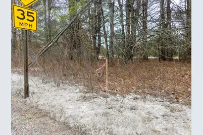 Lot 2 Clarks Mills Road, Dayton, ME 04005 - Photo 9