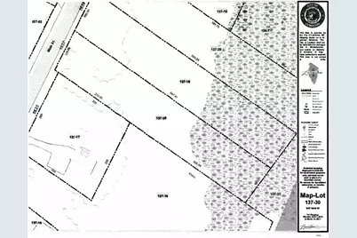 1639 Main Street, Lewiston, ME 04240 - Photo 5