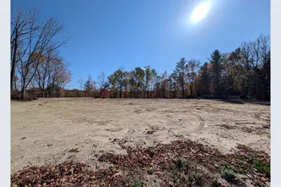 1639 Main Street, Lewiston, ME 04240 - Photo 3