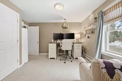 2009 Brook Falls Road, Carrabassett Valley, ME 04947 - Photo 13