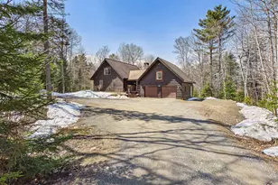 2009 Brook Falls Rd, Carrabassett Valley, ME 04947 - Photo 51