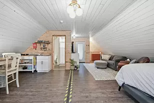 2009 Brook Falls Rd, Carrabassett Valley, ME 04947 - Photo 39