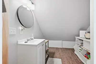 2009 Brook Falls Road, Carrabassett Valley, ME 04947 - Photo 41