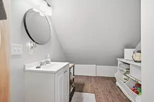 2009 Brook Falls Rd, Carrabassett Valley, ME 04947 - Photo 41