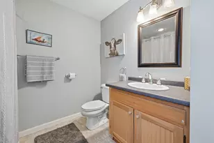 2009 Brook Falls Rd, Carrabassett Valley, ME 04947 - Photo 15