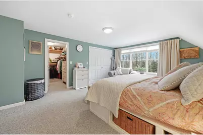 2009 Brook Falls Road, Carrabassett Valley, ME 04947 - Photo 19