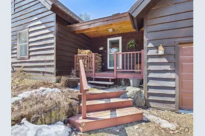 2009 Brook Falls Road, Carrabassett Valley, ME 04947 - Photo 53