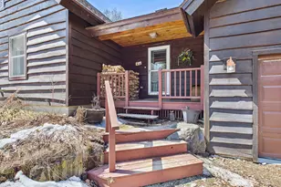 2009 Brook Falls Rd, Carrabassett Valley, ME 04947 - Photo 53