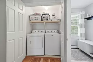 2009 Brook Falls Rd, Carrabassett Valley, ME 04947 - Photo 25