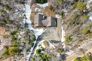 2009 Brook Falls Rd, Carrabassett Valley, ME 04947 - Photo 57