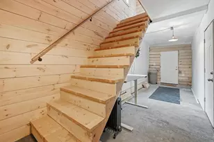 2009 Brook Falls Rd, Carrabassett Valley, ME 04947 - Photo 35